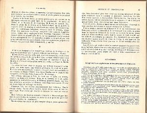 ALGERIE COURS HISTOIRE COLONISATION GEOGRAPHIE ADMINISTRATION  (36)
